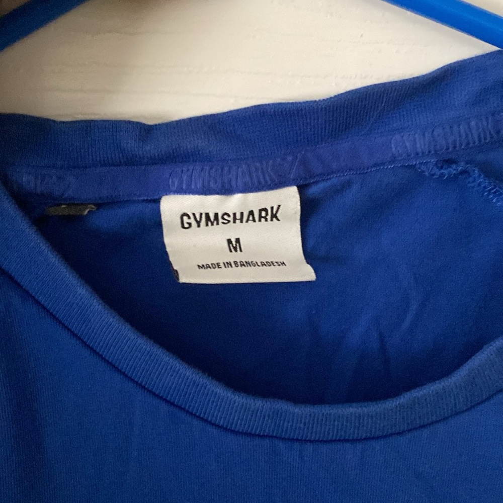 Gymshark - Picture 2 of 2
